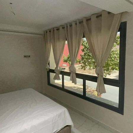 Ferienwohnung Selouane Nador Exterior foto