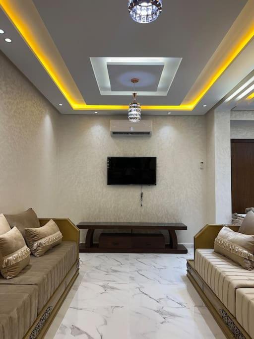 Ferienwohnung Selouane Nador Exterior foto