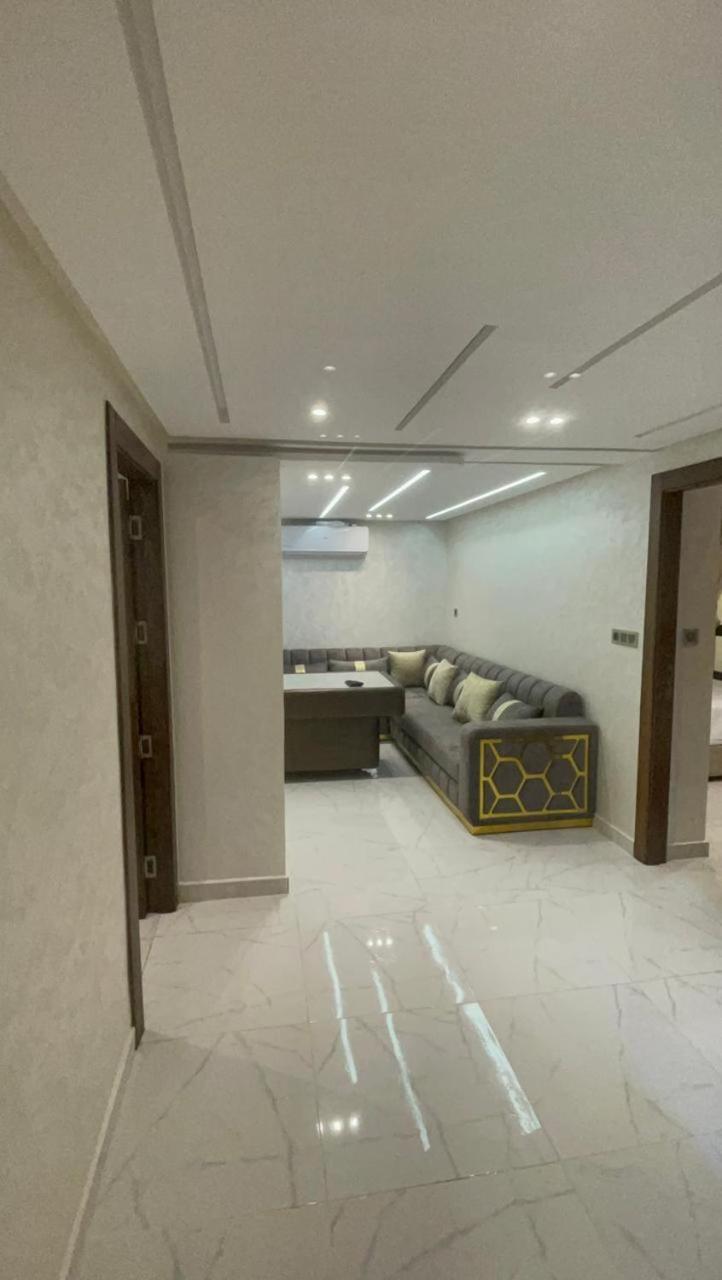 Ferienwohnung Selouane Nador Exterior foto